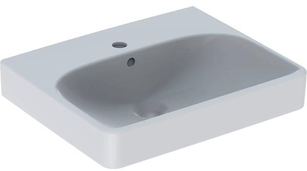 Smyle Square 50 cm (500.256.01.1)