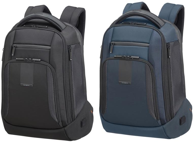 Samsonite Cityscape Evo 14.1 (134913) Цени, евтини оферти за Чанта за