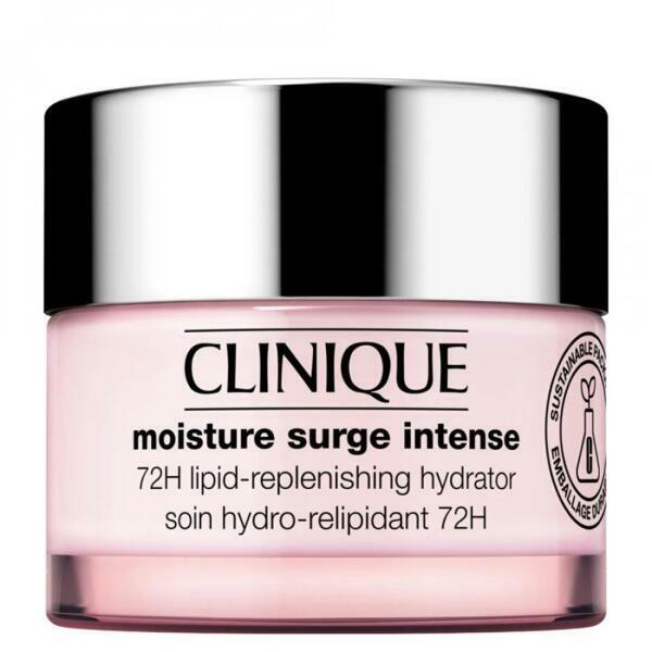 Moisture Surge Intense 72H Lipid-Replenishing Hydrator 30 ml