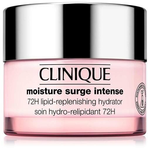 Moisture Surge Intense 72H Lipid-Replenishing Hydrator 50 ml