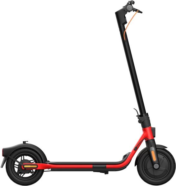 Vásárlás: Segway KickScooter D28E (AA.00.0012.08) Elektromos roller árak  összehasonlítása, KickScooter D 28 E AA 00 0012 08 boltok