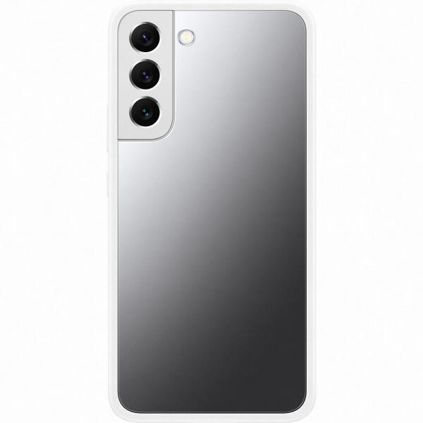 Galaxy S22+ S906 case white (EF-MS906CWEGWW)