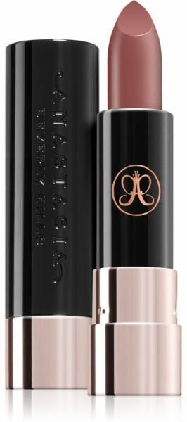 Vásárlás: Anastasia Beverly Hills Matte Lipstick - Latte 3,5g Rúzs árak  összehasonlítása, Matte Lipstick Latte 3 5 g boltok