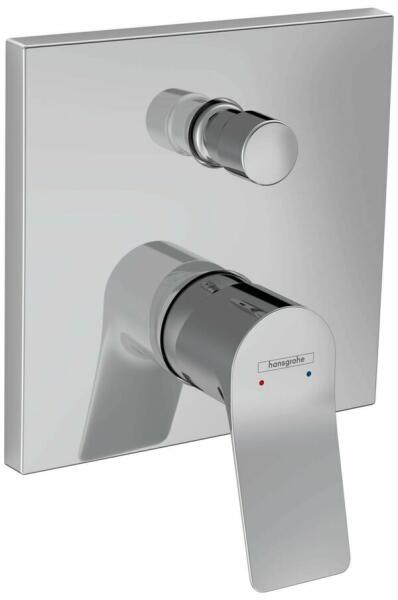 75416000