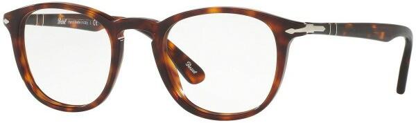 Galleria 900 Collection PO3143V 24