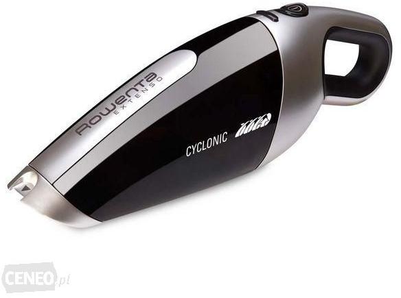 AC476901 Extenso