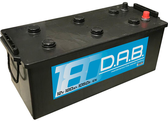 180Ah 1050A left+