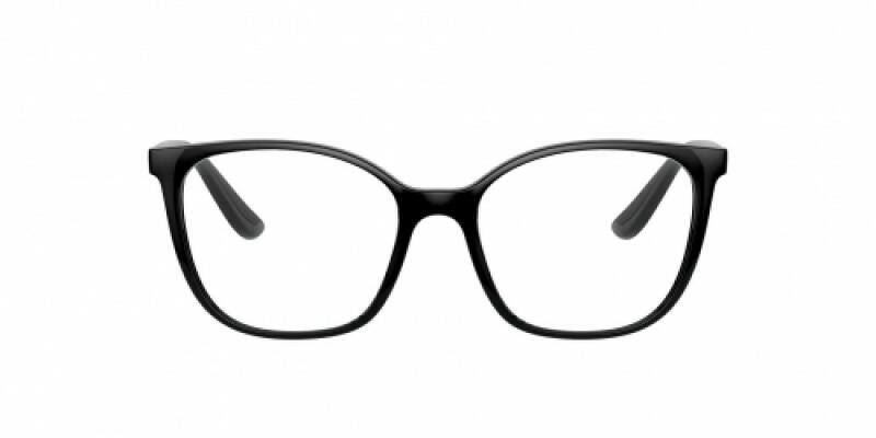 VO5356 W44