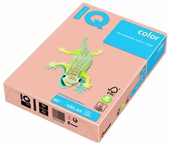 A4 80 g IQC480/P/OPI74