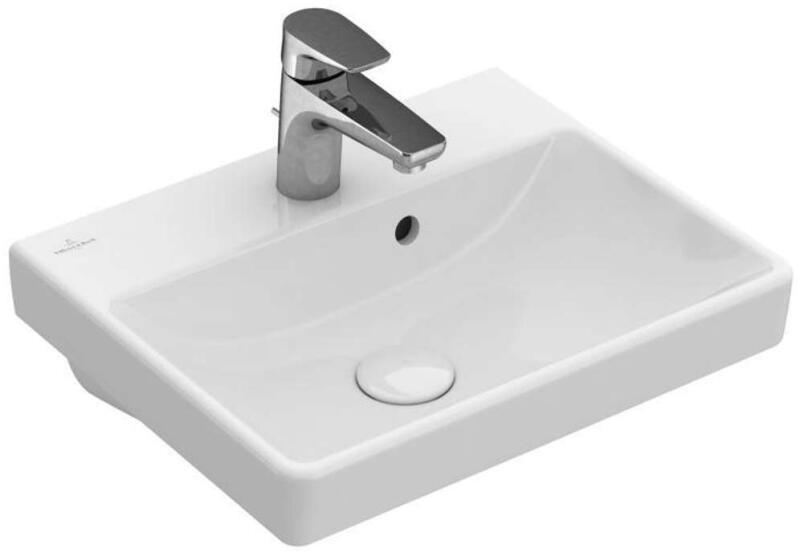 Avento 45x37 cm (7358 45 01)
