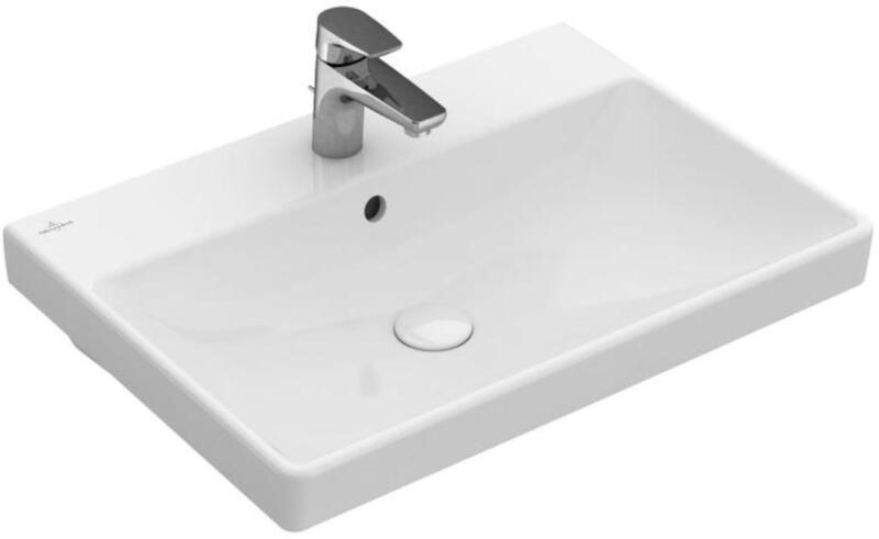 Avento 60x47 cm (4158 60 01)
