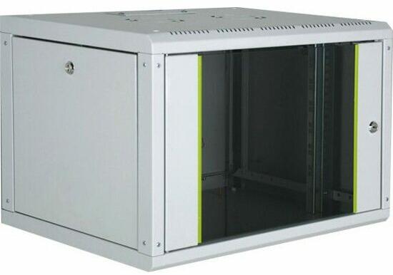 DIGITUS DN-19 07U-6/6