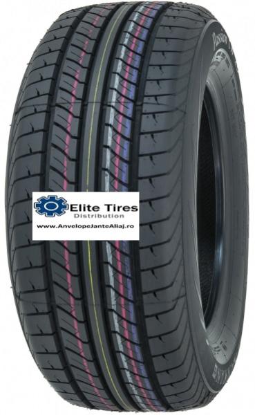 Passion CW-20 195/60 R16C 99/97H