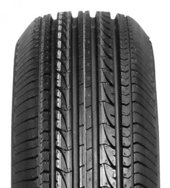 CX668 155/80 R12 77T