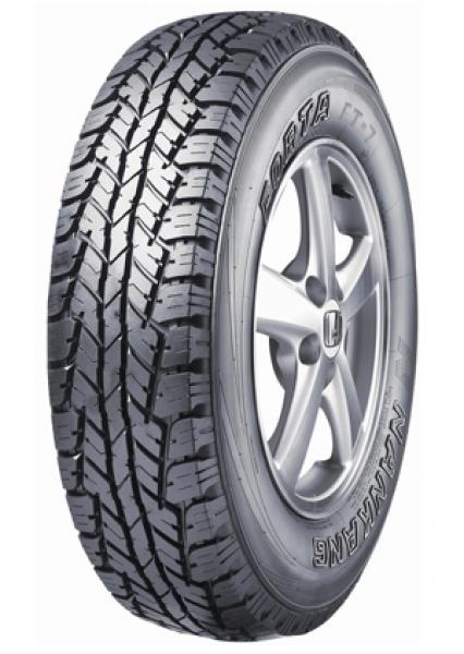 Forta FT-7 225/70 R16 103S
