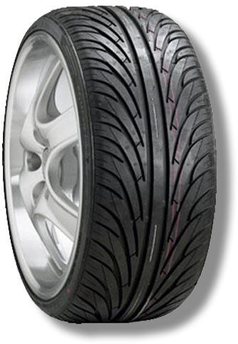 NS-2 XL 165/45 R16 74V