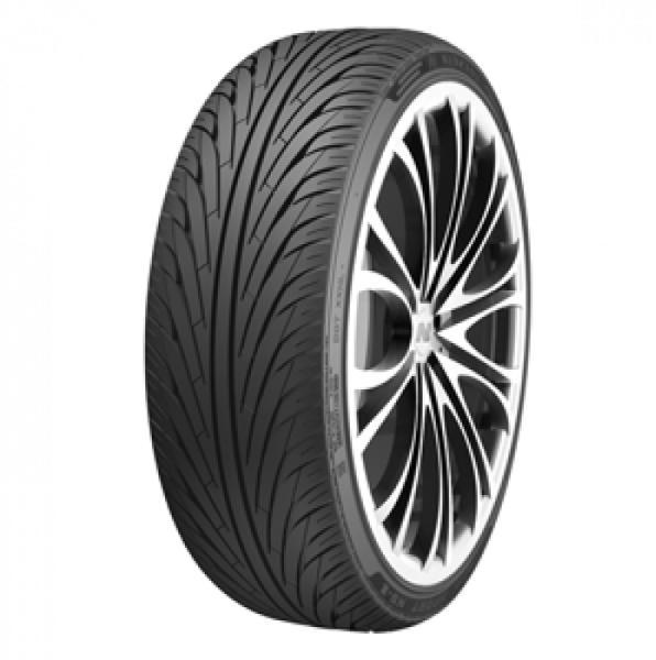 NS-2 285/30 R18 93Y