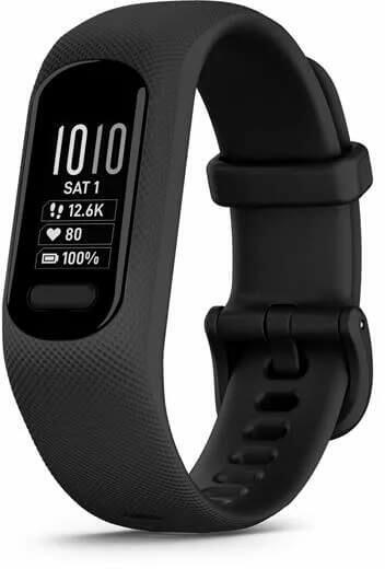 VivoSmart 5 (010-02645)