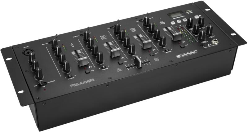 PM-444Pi
