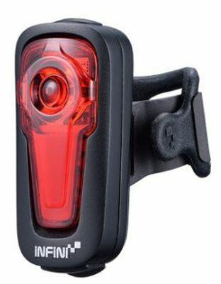 Metis R (I-465R)