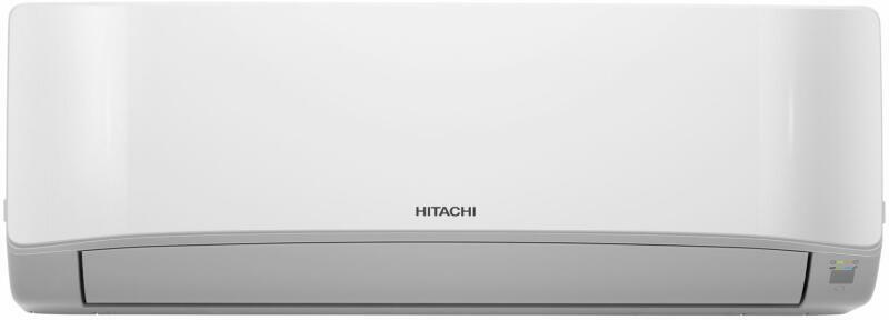 Vásárlás: Hitachi RAK-DJ35PHAE / RAC-DJ35PHAE Air Home 400 ár, Hitachi Klíma,  légkondi árak, olcsó boltok, akciók