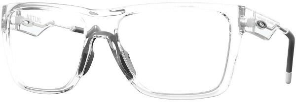 Nxtlvl OX8028-03
