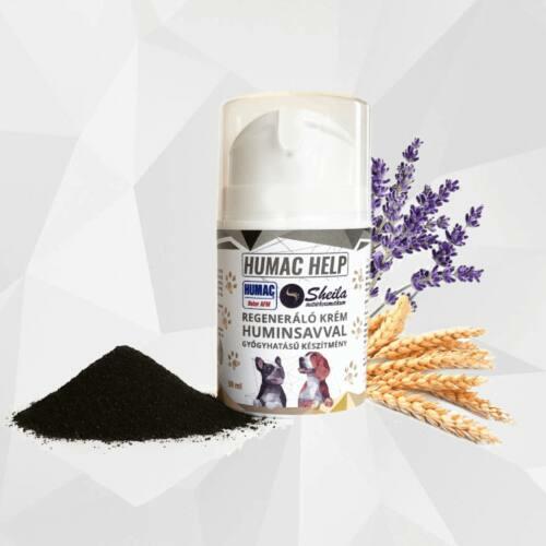 Help krém 50 ml