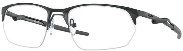 Wire Tap 2.0 RX OX5152-03