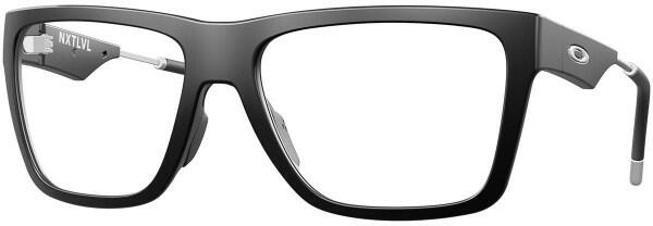 Nxtlvl OX8028-01
