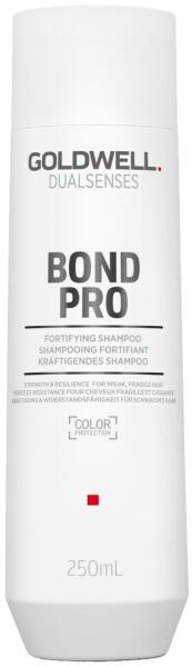 Dualsenses Bond Pro Fortifyining sampon 250 ml