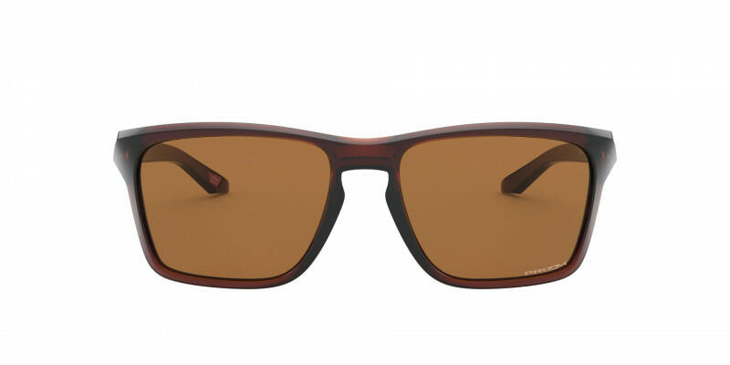 Sylas OO9448-02