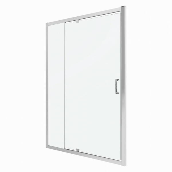 Optimo D3 140x190 cm