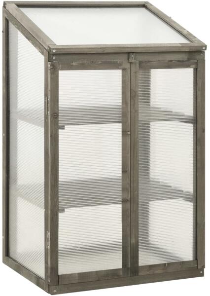 60x45x100cm (314849)