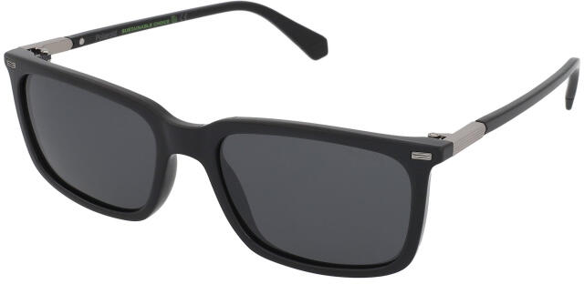 PLD 2117/S 807/M9
