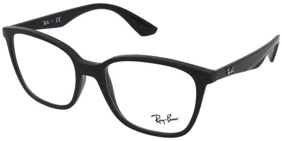 RX7066 2000 / RB7066 2000