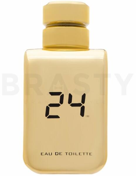 ScentStory 24 Gold EDT 100 ml parfüm vásárlás, olcsó ScentStory 24 Gold EDT  100 ml parfüm árak, akciók