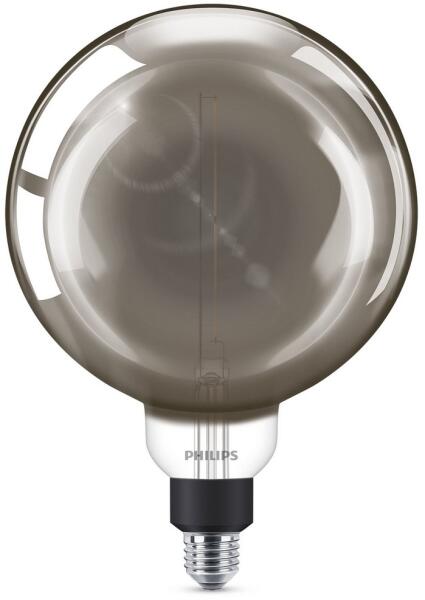 G200 E27 6.5W 1800K P3393 (8719514315396)
