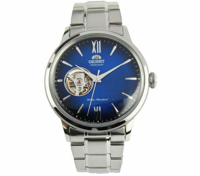 Orient RA-AG0028L Часовници Цени, оферти и мнения, каталог на магазините