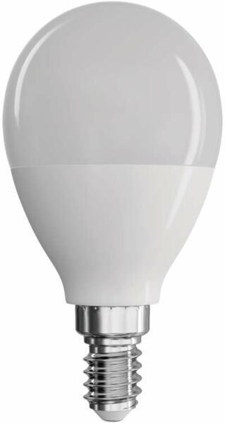 E14 8W 2700K 806lm (ZQ1230)