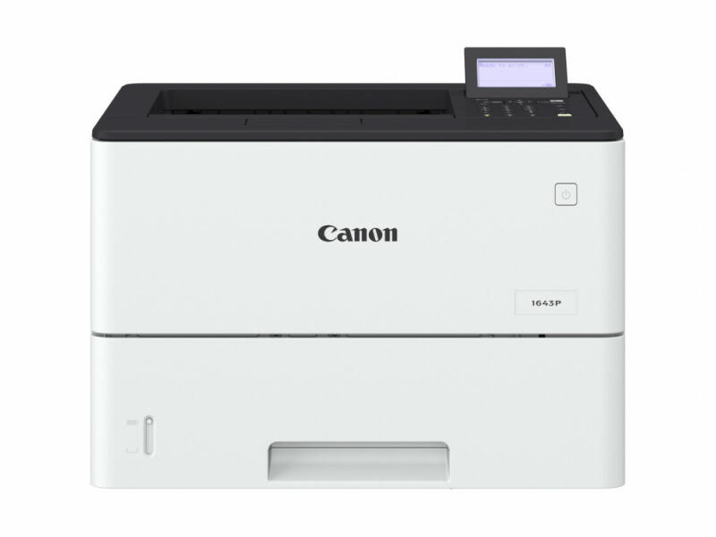 Canon i-SENSYS X 1643P (CF3631C002AA) - Preturi