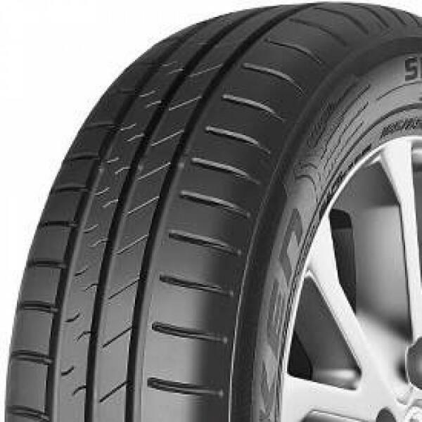 SINCERA SN 110A 175/65 R17 87H