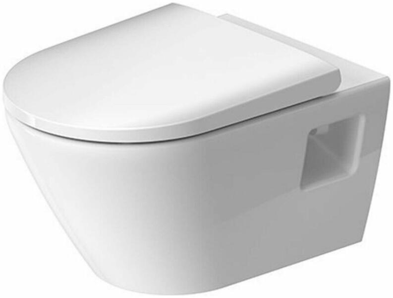 D-Neo Rimless 45870900A1