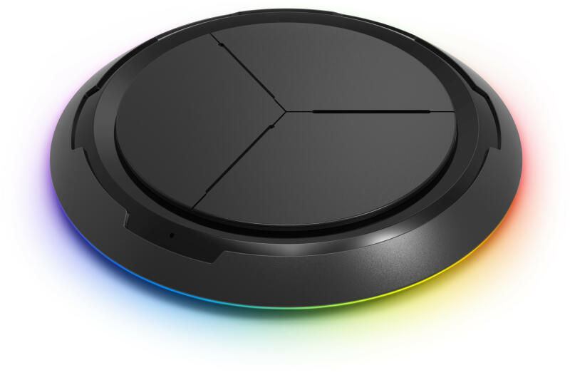 YAC 5105 RGB