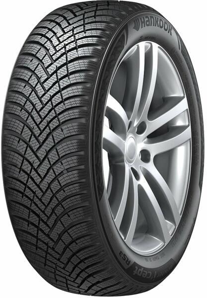 Winter i*cept RS3 W462 225/50 R17 94H