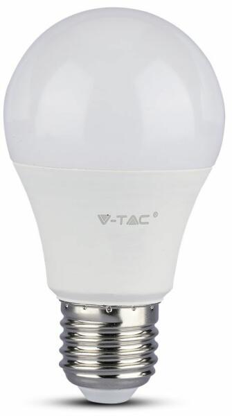 A60 E27 11W 3000K (7350)