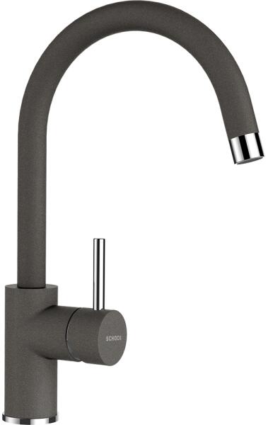 Plutos 589000ASPH