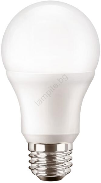 E27 8W 2700K (P1867)