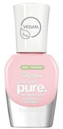 Good Kind Pure SPF 30 Love You Lotus 10 ml