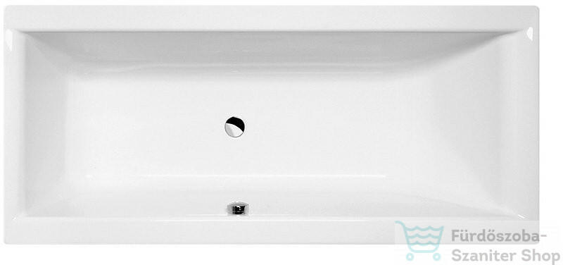 Cleo 170x70 cm (74711)