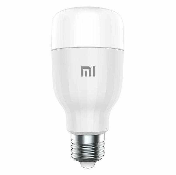 Mi Smart LED Bulb Essential BHR5743EU